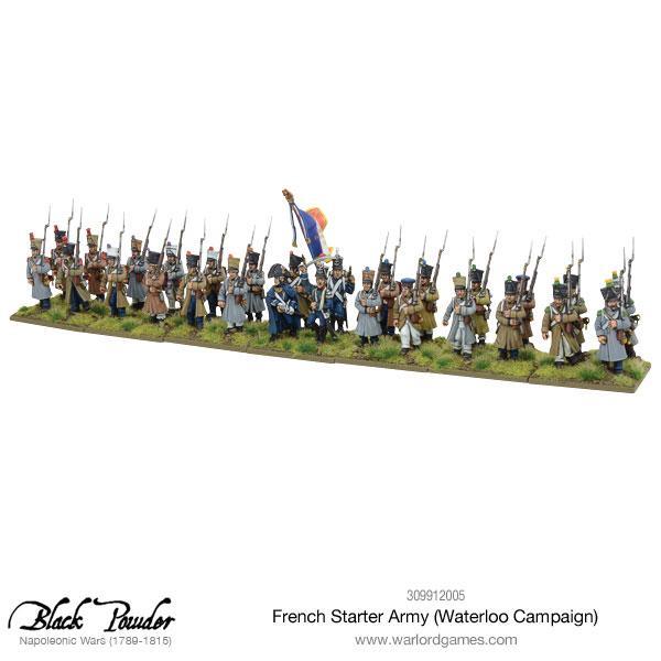 Napoleonic French starter army (Waterloo campaign)-1696168880.jpg