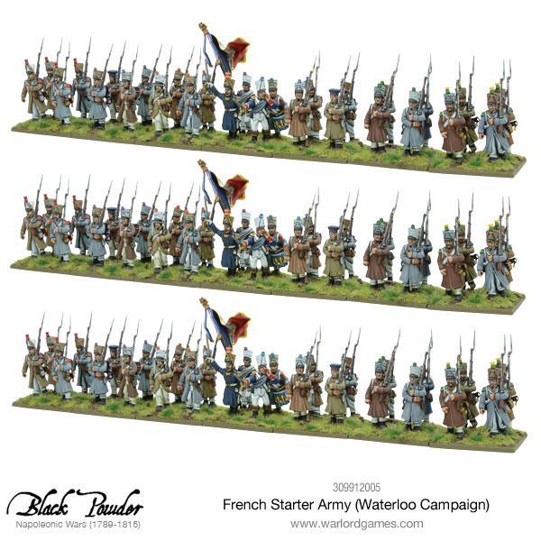 Napoleonic French starter army (Waterloo campaign)-1696168881.jpg