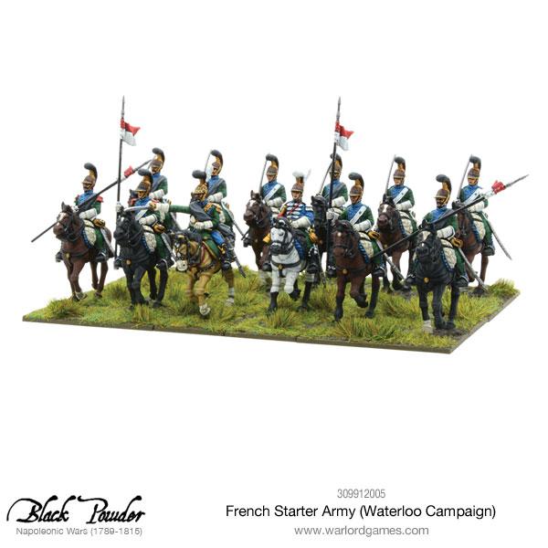 Napoleonic French starter army (Waterloo campaign)-1696168882.jpg