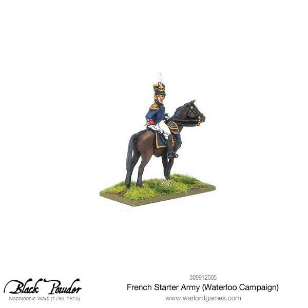 Napoleonic French starter army (Waterloo campaign)-1696168883.jpg