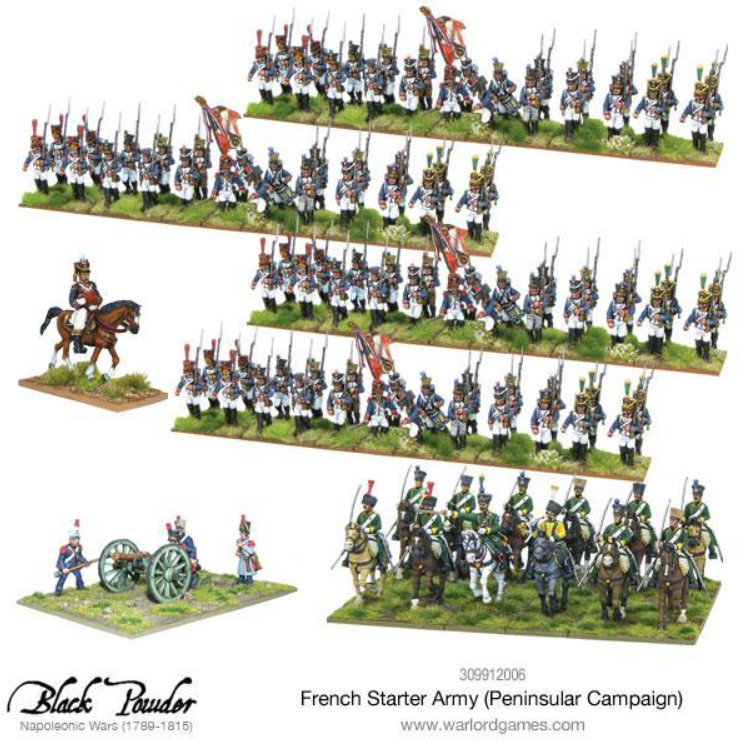 Napoleonic French starter army (Peninsular campaign)-1696169466.png