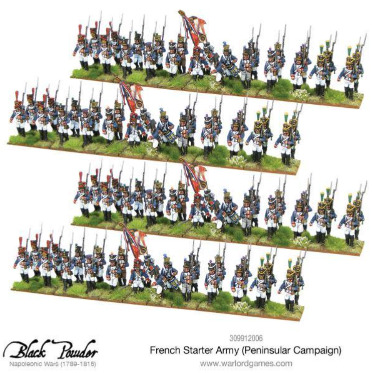 Napoleonic French starter army (Peninsular campaign)-1696169467.png