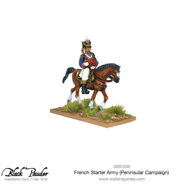 Napoleonic French starter army (Peninsular campaign)-1696169468.png