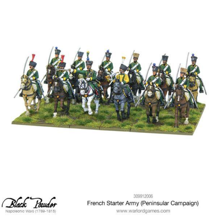 Napoleonic French starter army (Peninsular campaign)-1696169469.png