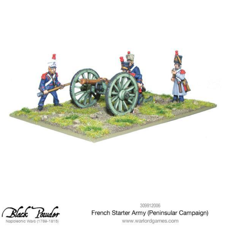 Napoleonic French starter army (Peninsular campaign)-1696169470.png