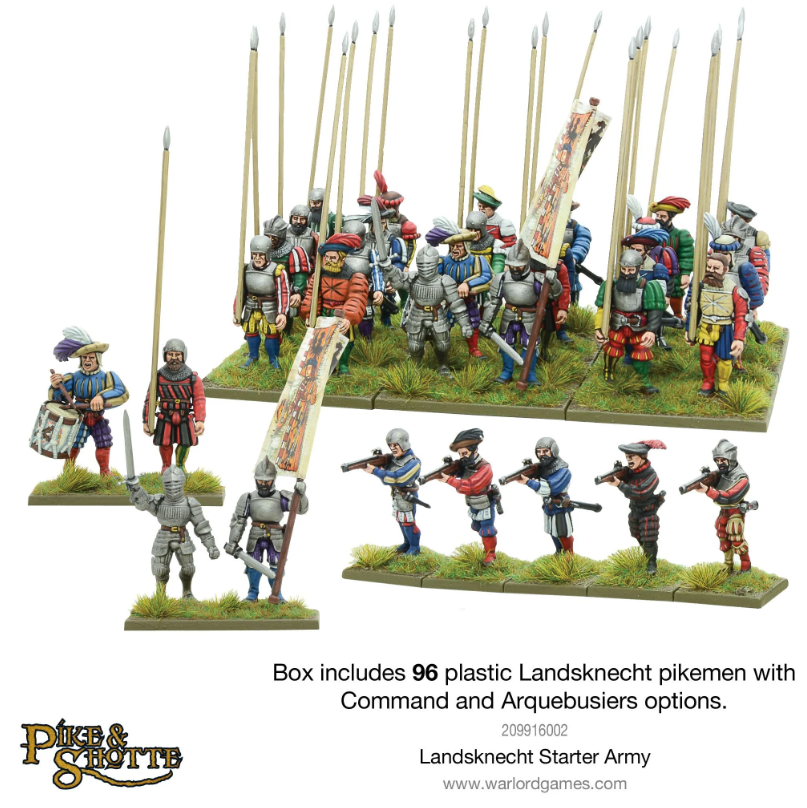 Landsknecht Starter Army-1696169821.png