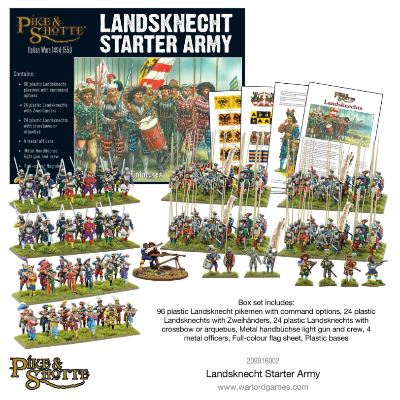 Landsknecht Starter Army-1696169822.png