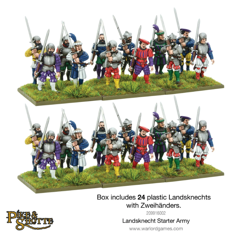 Landsknecht Starter Army-1696169823.png