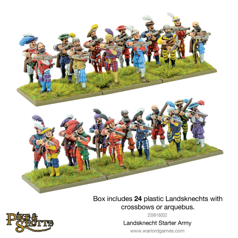 Landsknecht Starter Army-1696169824.png