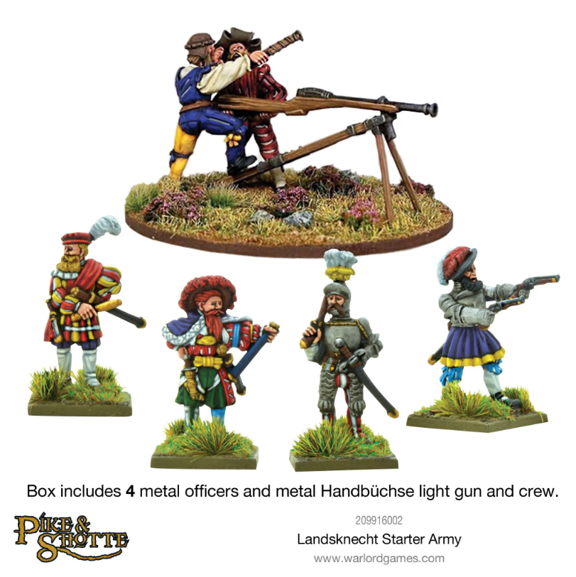 Landsknecht Starter Army-1696169825.png