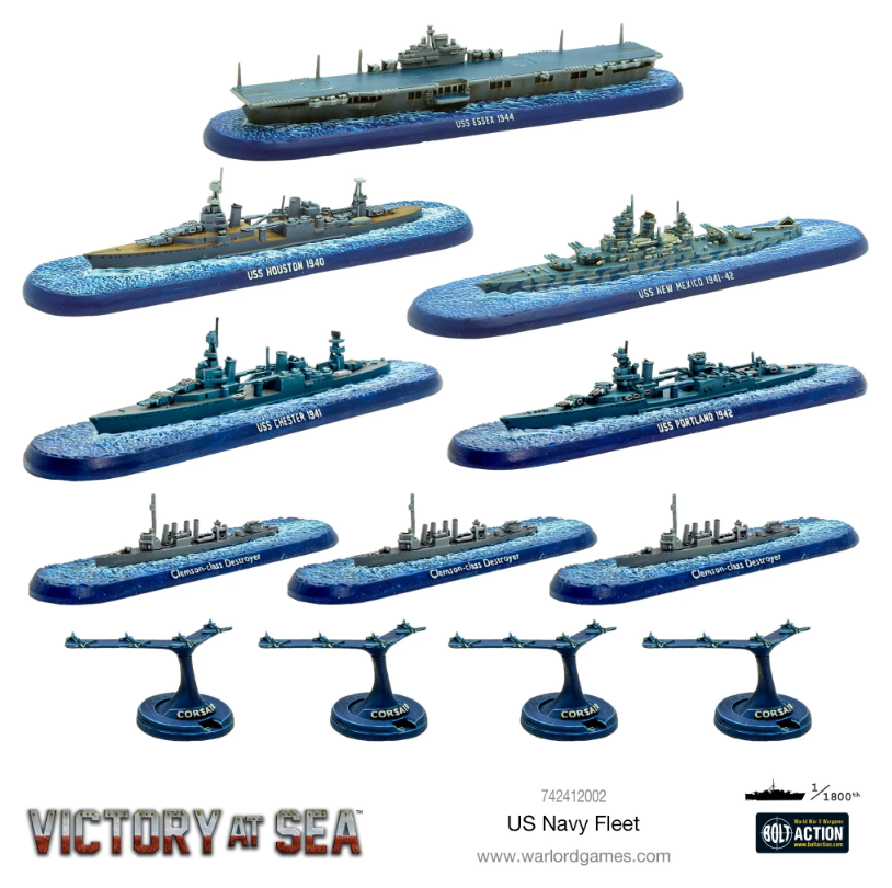 Victory At Sea : US Navy Fleet-1696170873.png