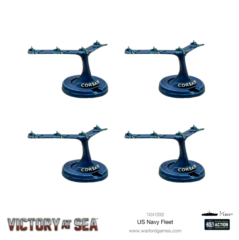 Victory At Sea : US Navy Fleet-1696170874.png