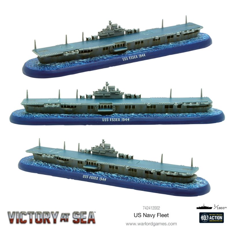 Victory At Sea : US Navy Fleet-1696170876.png