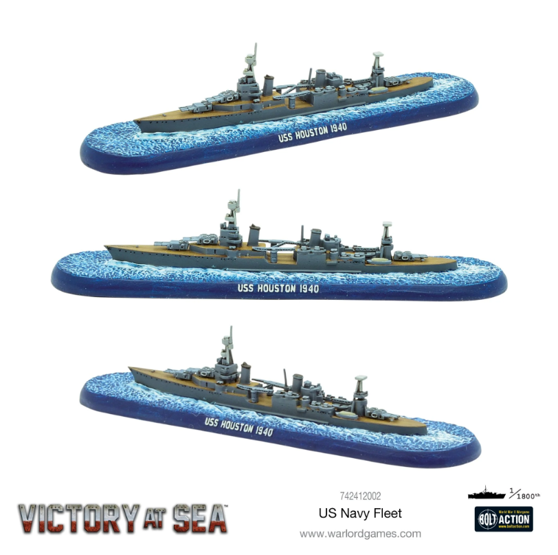 Victory At Sea : US Navy Fleet-1696170877.png