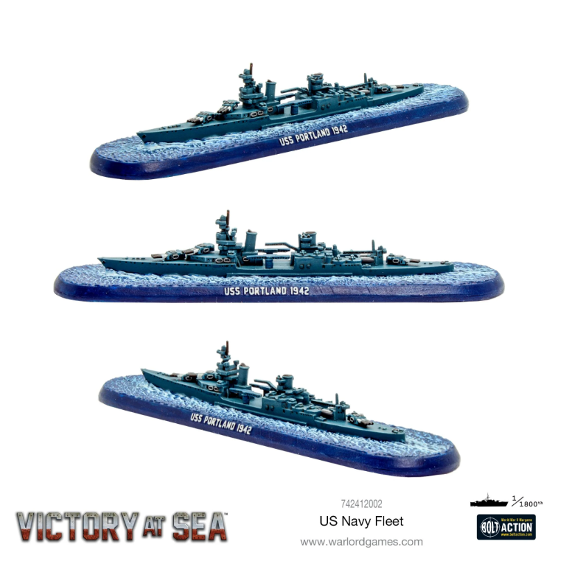 Victory At Sea : US Navy Fleet-1696170878.png