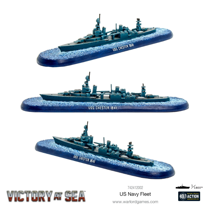 Victory At Sea : US Navy Fleet-1696170879.png