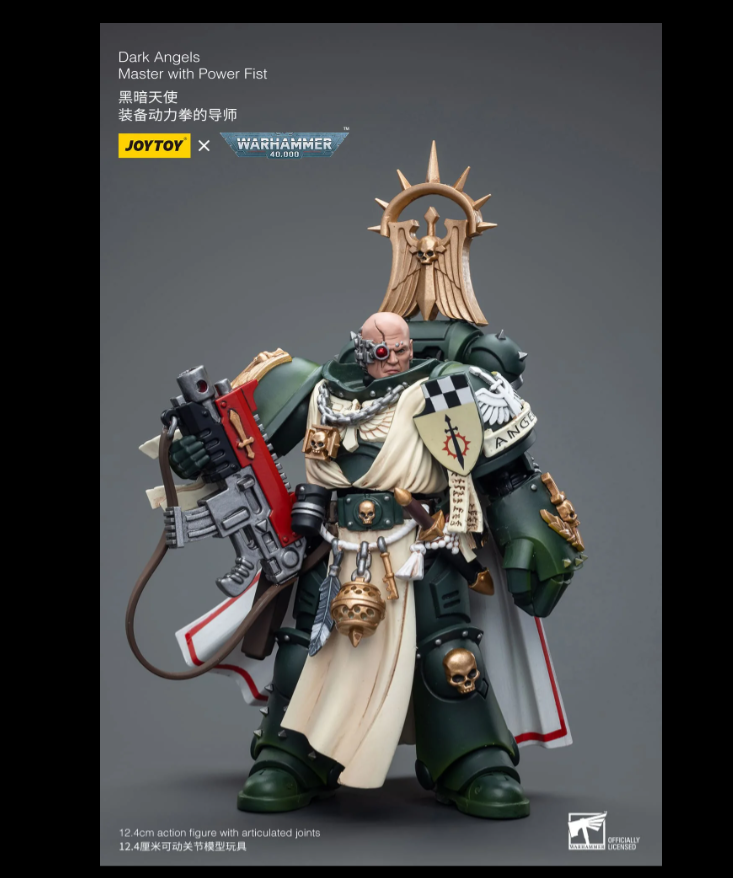 [JoyToy] Dark Angels : Master With Power Fist-1697266104.png