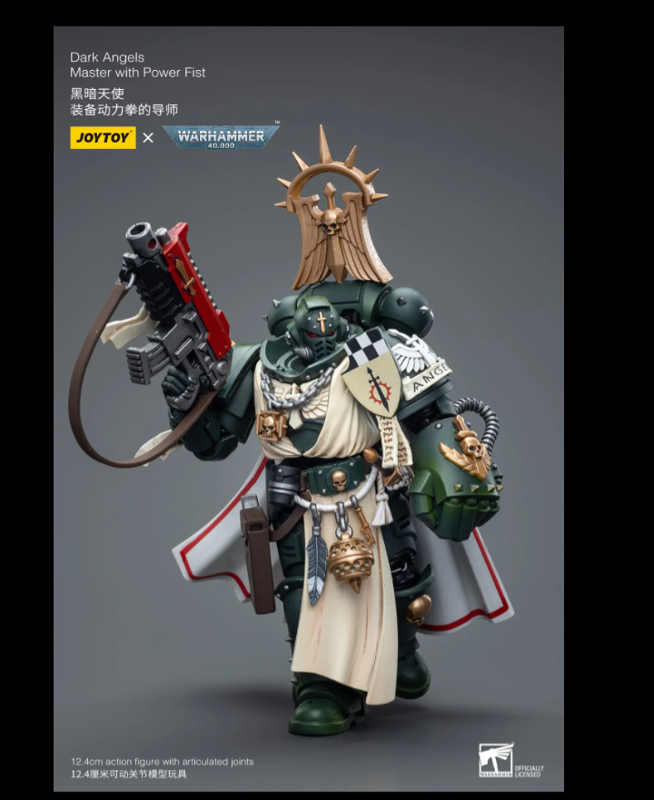 [JoyToy] Dark Angels : Master With Power Fist-1697266105.png