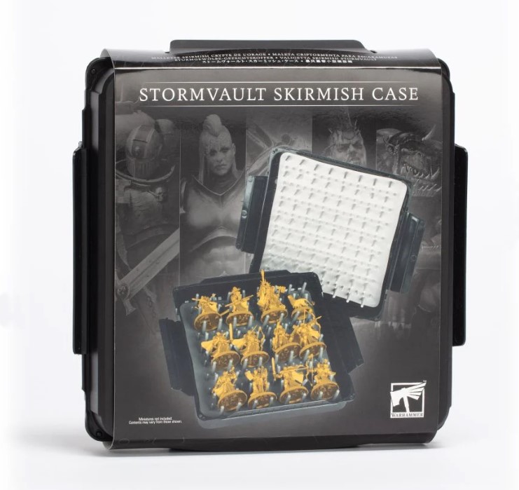 (GW) STORMVAULT SKIRMISH CASE-1697281495.jpg