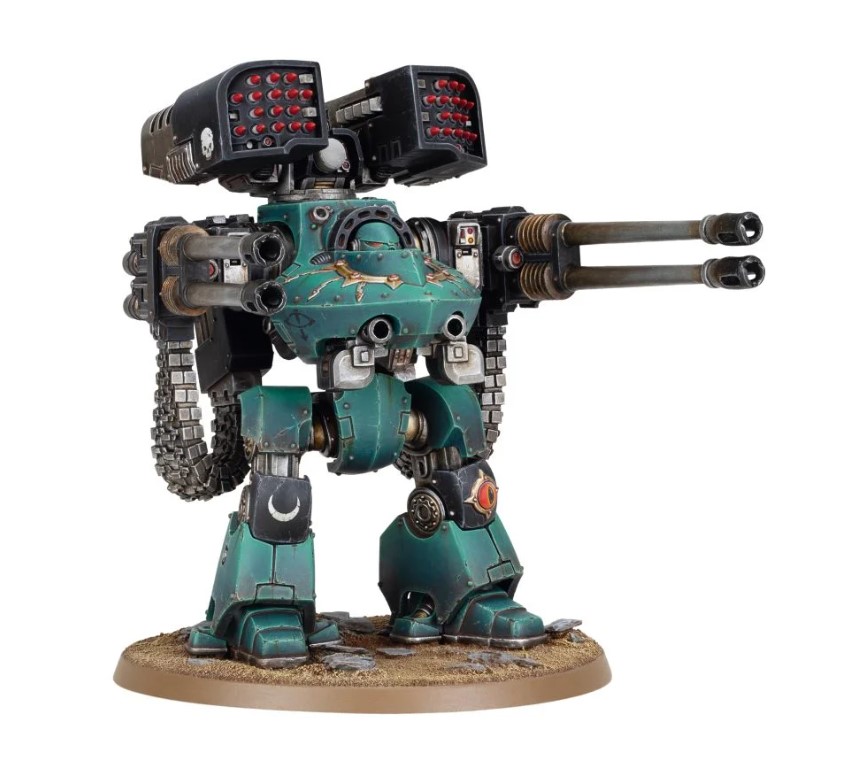 (GW) DEREDEO DREADNOUGHT ANVILUS CONFIGURATN-1697282060.jpg