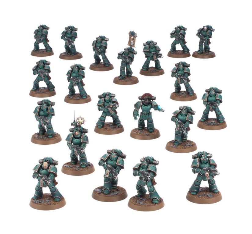 [GW] HH: LEGIONES ASTARTES BATTLE GROUP-1697282844.jpg