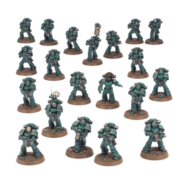 [GW] HORUS HERESY L/A:MKIII TACTICAL SQUAD-1697283738.png