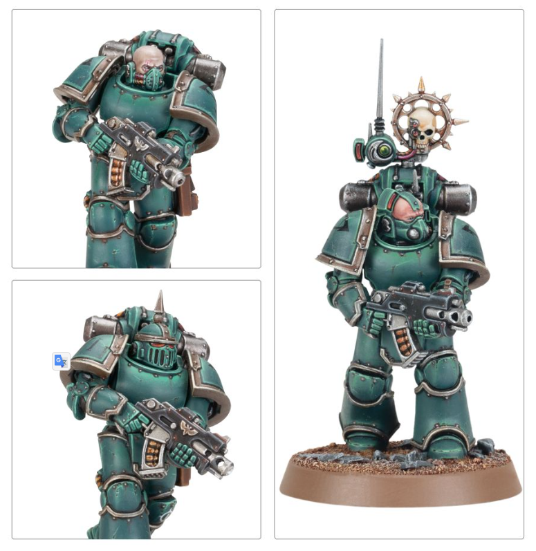 [GW] HORUS HERESY L/A:MKIII TACTICAL SQUAD-1697283739.png