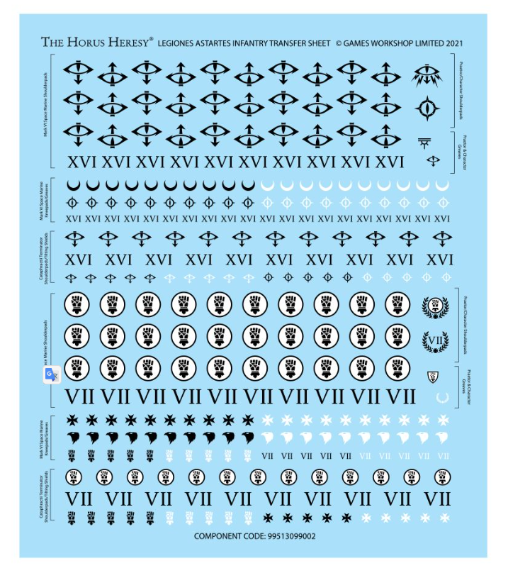 [GW] HORUS HERESY L/A:MKIII TACTICAL SQUAD-1697283740.png