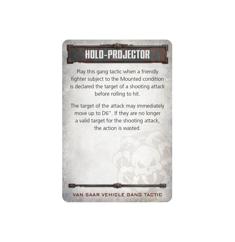 [GW]NECROMUNDA: VAN SAAR VEHICLE CARDS-1698135824.jpg