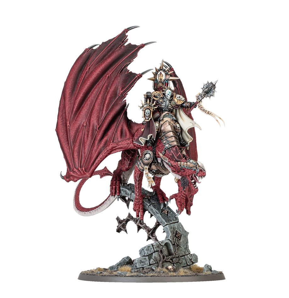 [GW] S/ETERNALS: CRYPTBORN'S STORMWING-1699264242.jpg