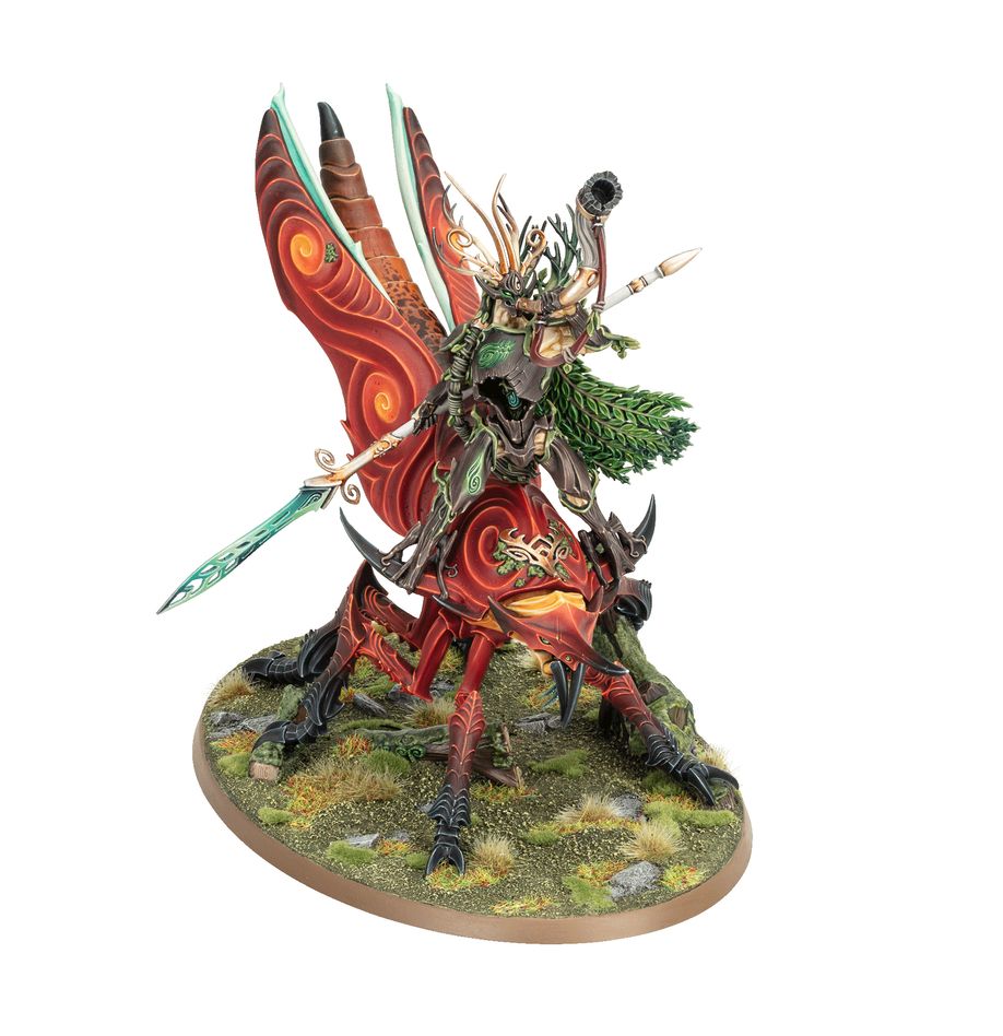 [GW] SYLVANETH: THE BLADES OF BELTHANOS-1699265591.jpg