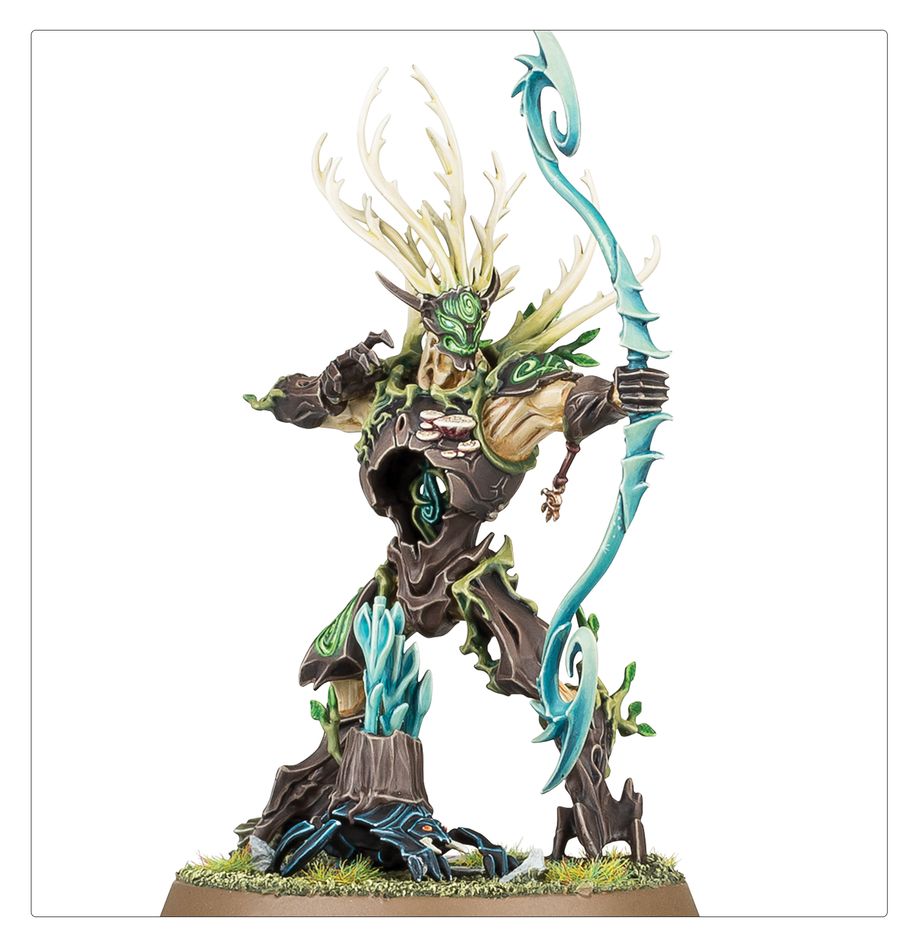 [GW] SYLVANETH: THE BLADES OF BELTHANOS-1699265594.jpg