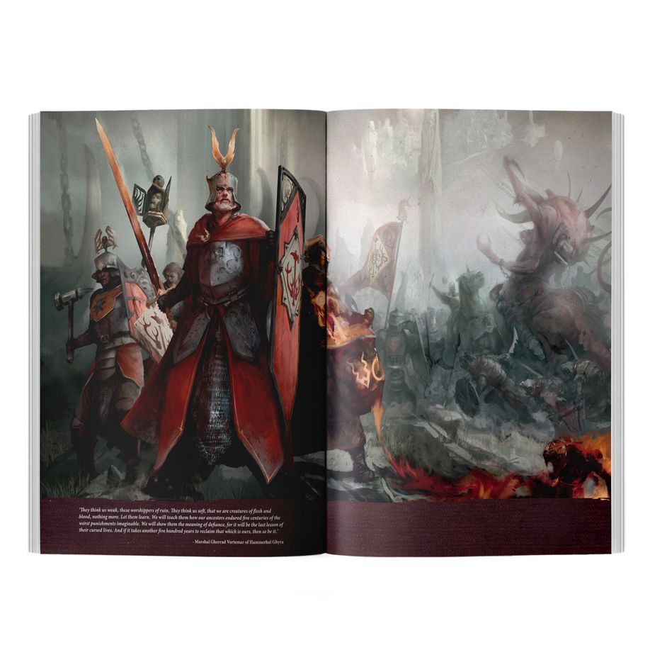 [GW] BATTLETOME: CITIES OF SIGMAR (ENGLISH)-1699266022.jpg