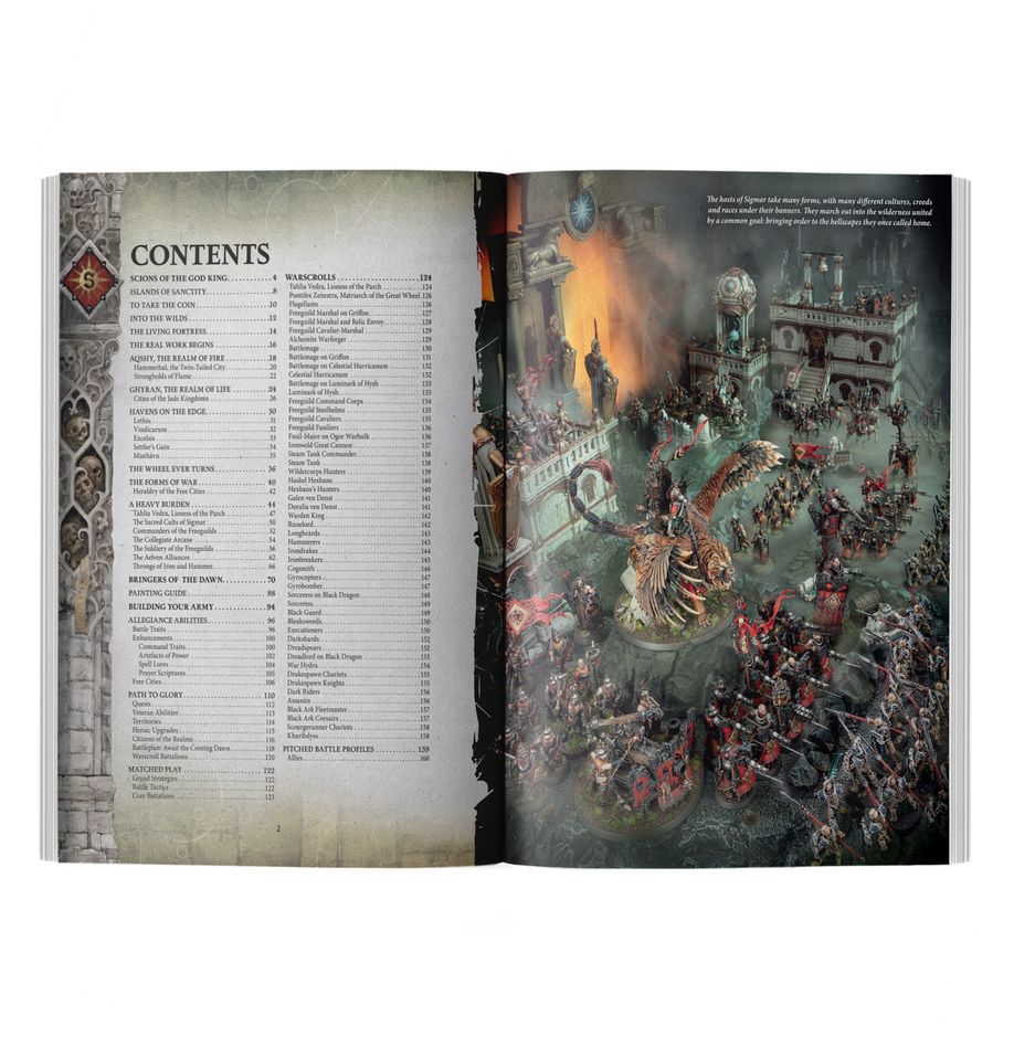 [GW] BATTLETOME: CITIES OF SIGMAR (ENGLISH)-1699266023.jpg