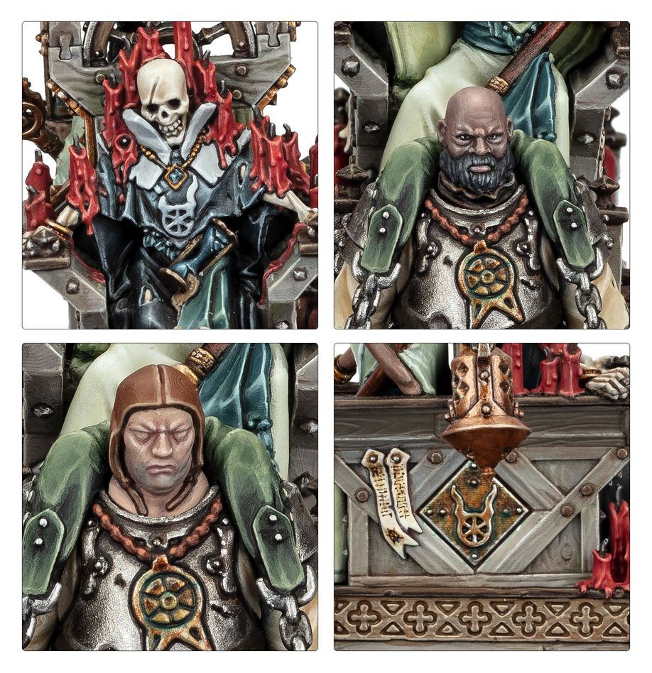 (GW) PONTIFEX ZENESTRA, MATRIARCH OF THE GREAT WHEEL-1699266826.jpg