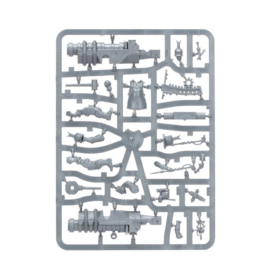 [GW] CITIES OF SIGMAR: IRONWELD GREAT CANNON-1699268896.jpg