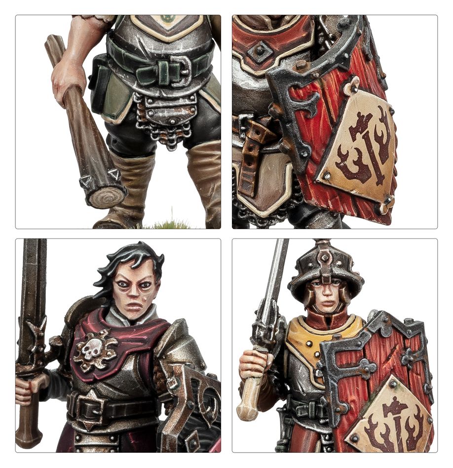 (GW) CITIES OF SIGMAR: FREEGUILD STEELHELMS-1699269871.jpg