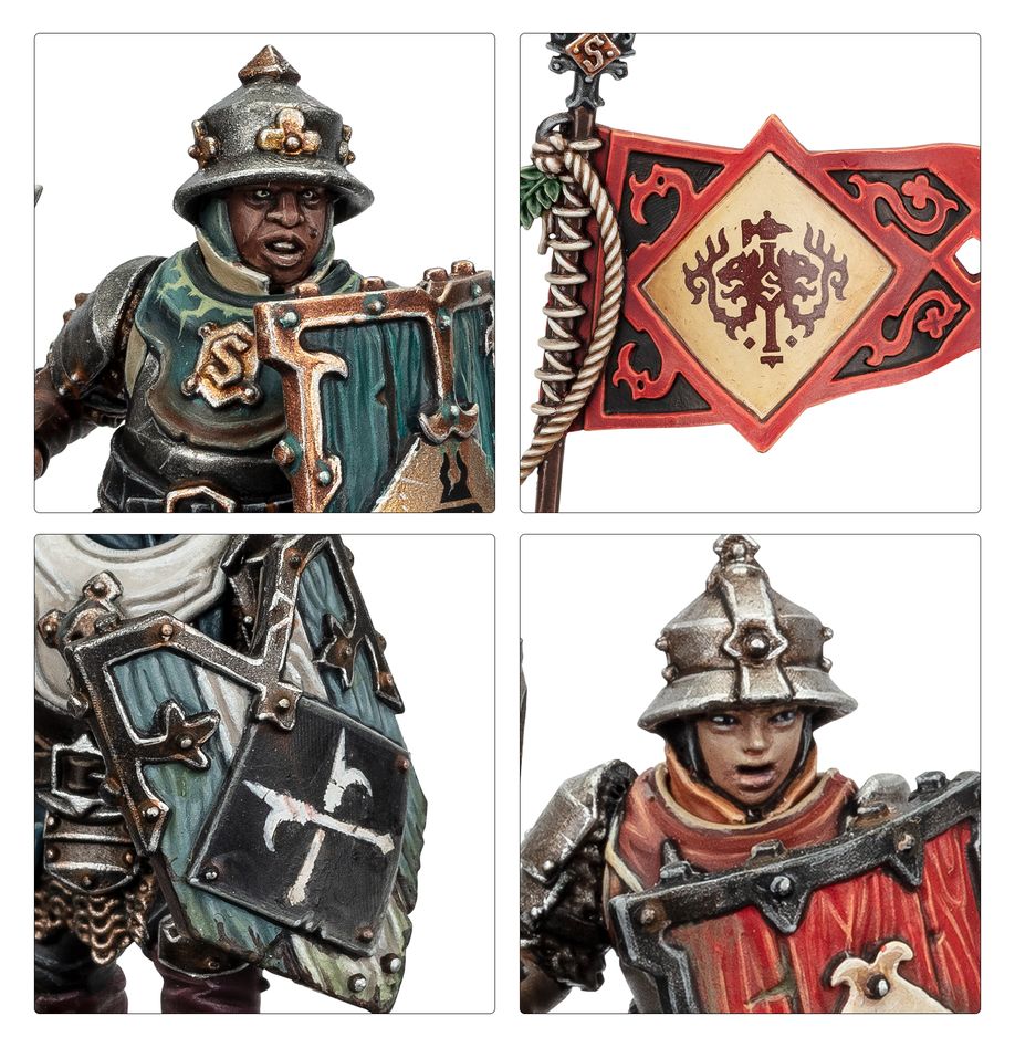 (GW) CITIES OF SIGMAR: FREEGUILD STEELHELMS-1699269872.jpg