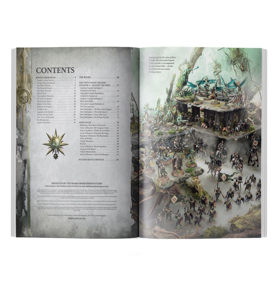 [GW] AGE OF SIGMAR: THE LONG HUNT (ENGLISH)-1699270463.jpg