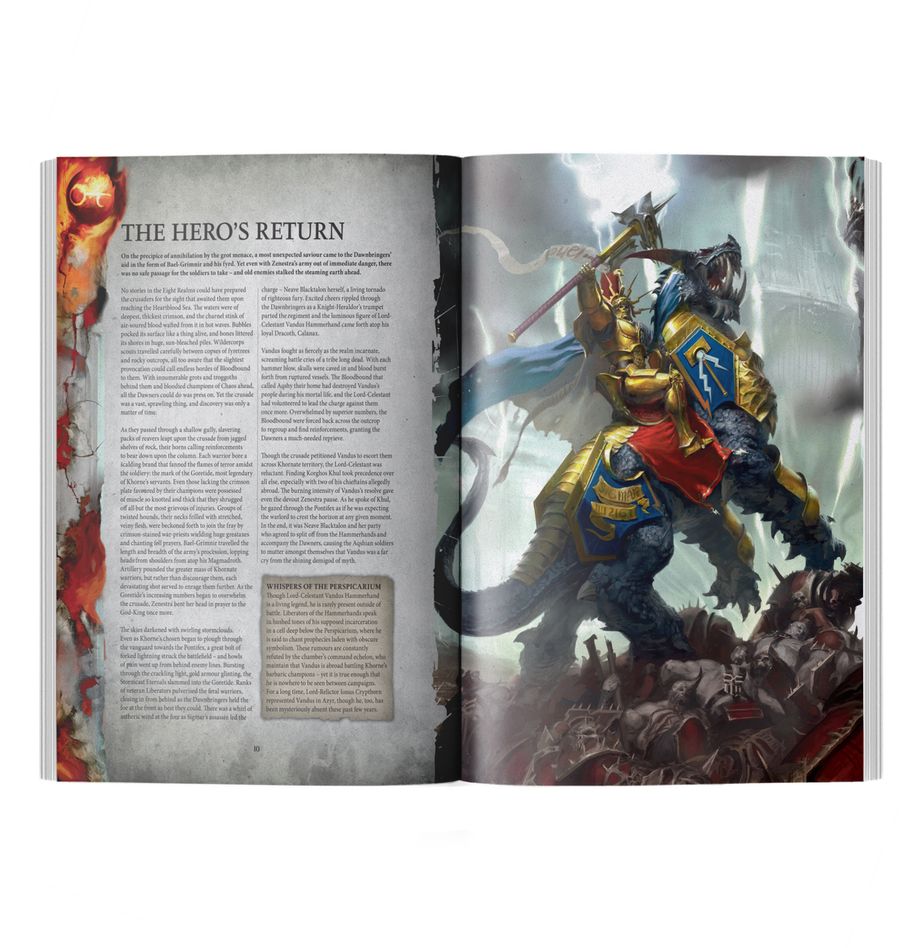 [GW] AGE OF SIGMAR: THE LONG HUNT (ENGLISH)-1699270464.jpg