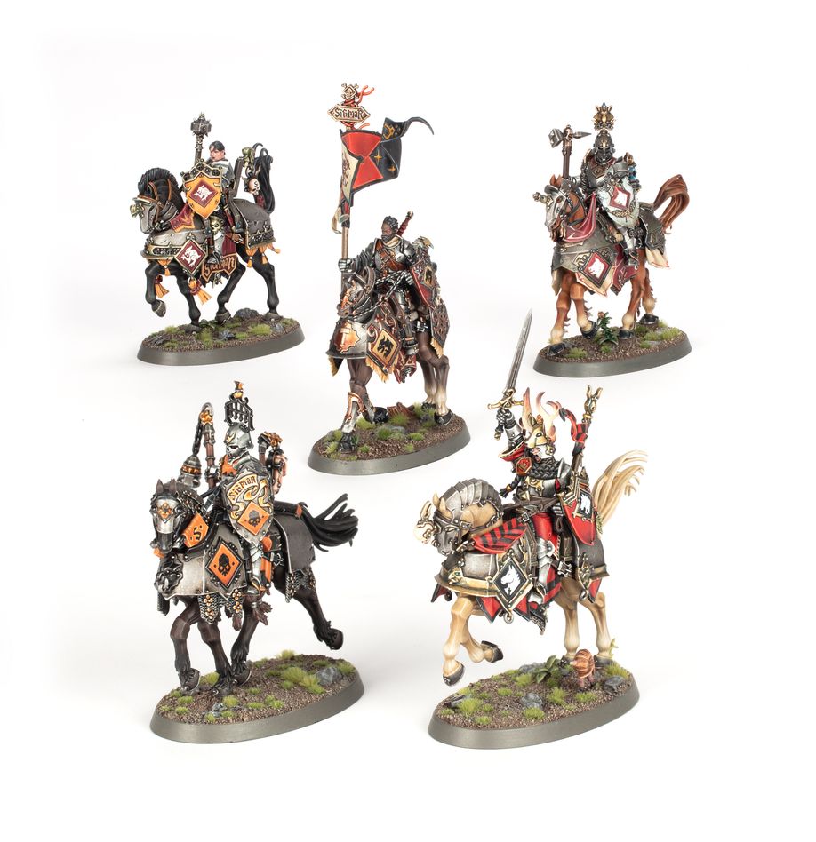 (GW) CITIES OF SIGMAR: FREEGUILD CAVALIERS-1699271094.jpg