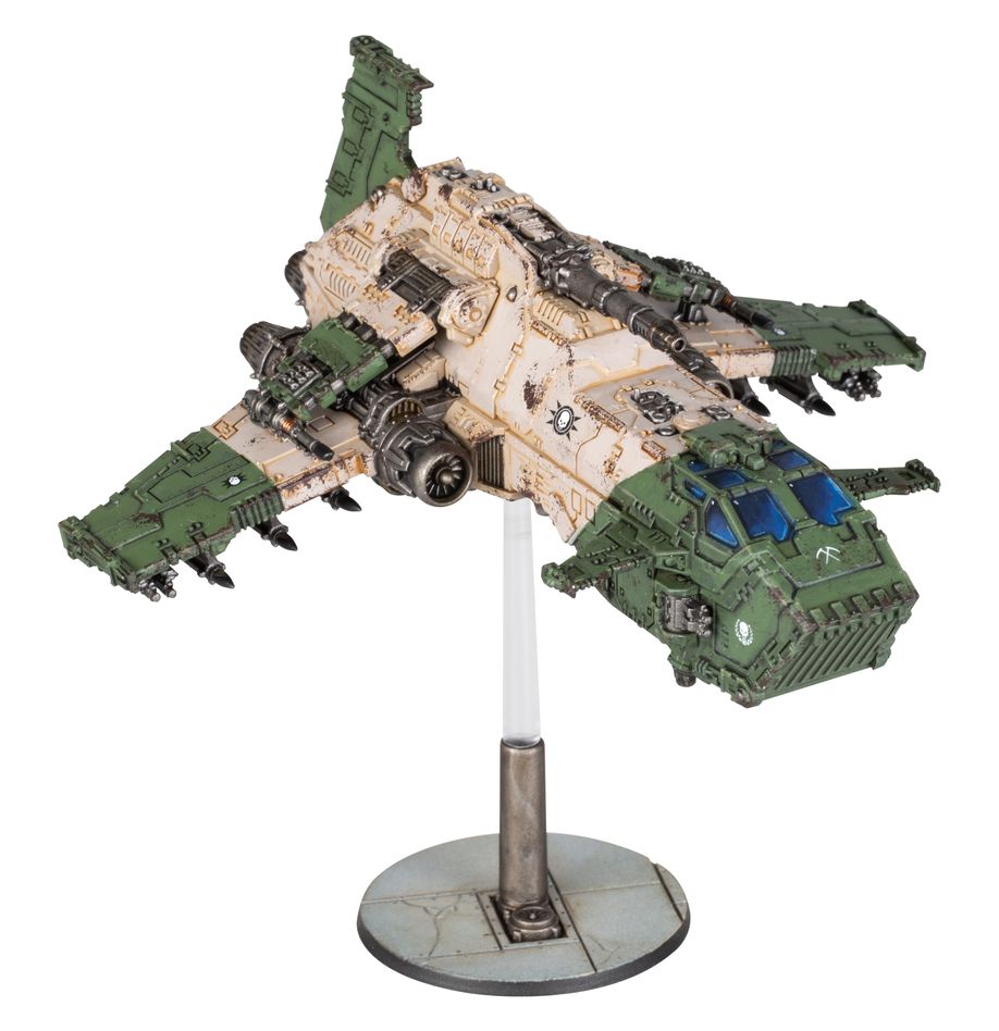 [(GW)L/I:LEGIONS ASTARTES THUNDERHAWK GUNSHIP-1700480227.jpg