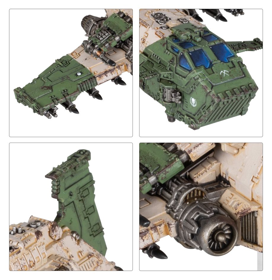 [(GW)L/I:LEGIONS ASTARTES THUNDERHAWK GUNSHIP-1700480228.jpg