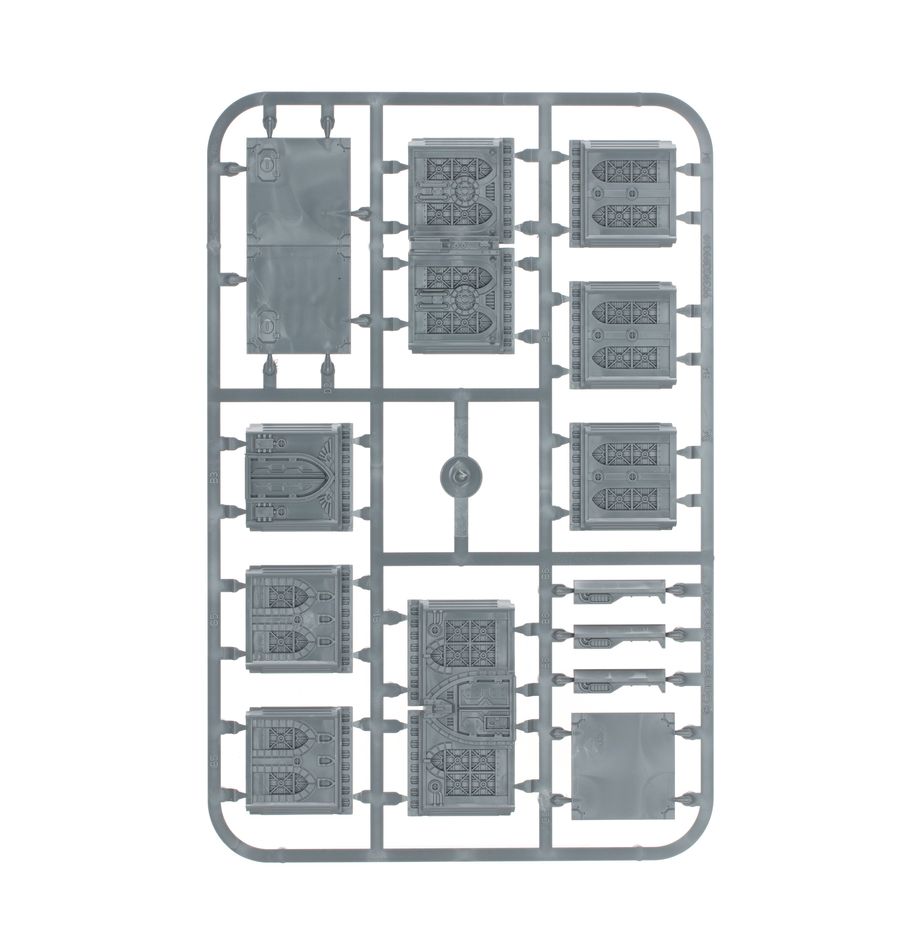 (GW) L/I:CIVI/IMPERIALIS ADMINISTRATUM SECTOR-1700481381.jpg