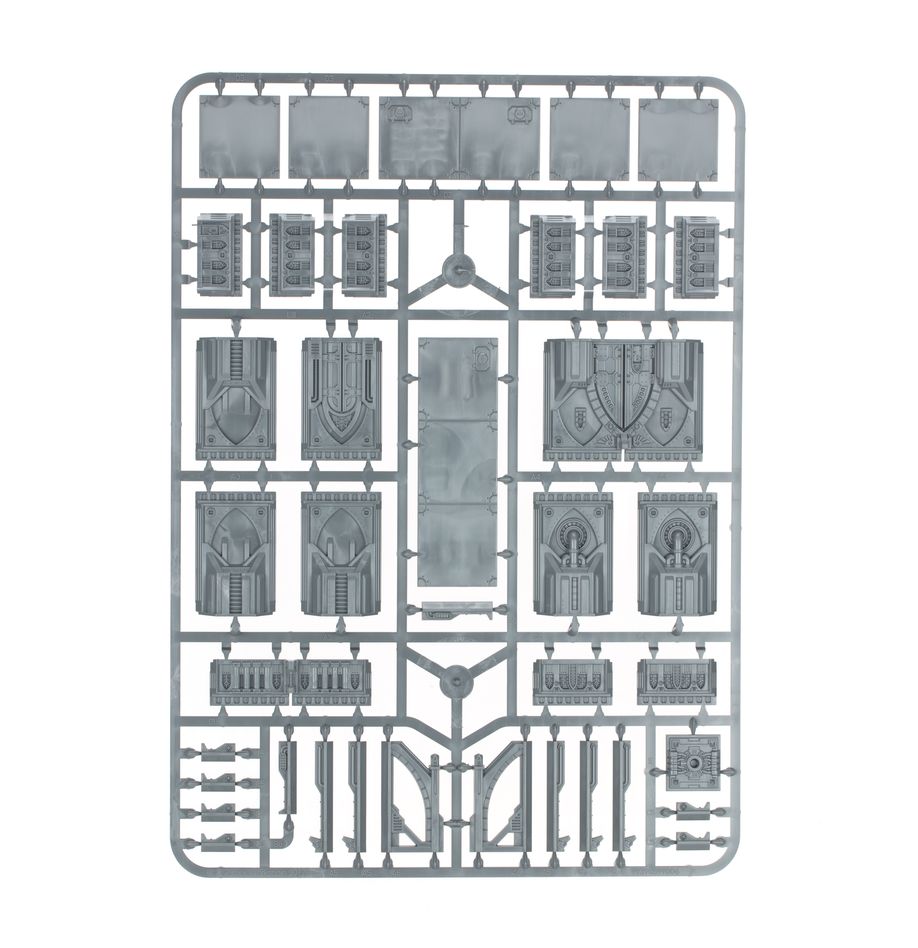 (GW) L/I:CIVI/IMPERIALIS ADMINISTRATUM SECTOR-1700481382.jpg