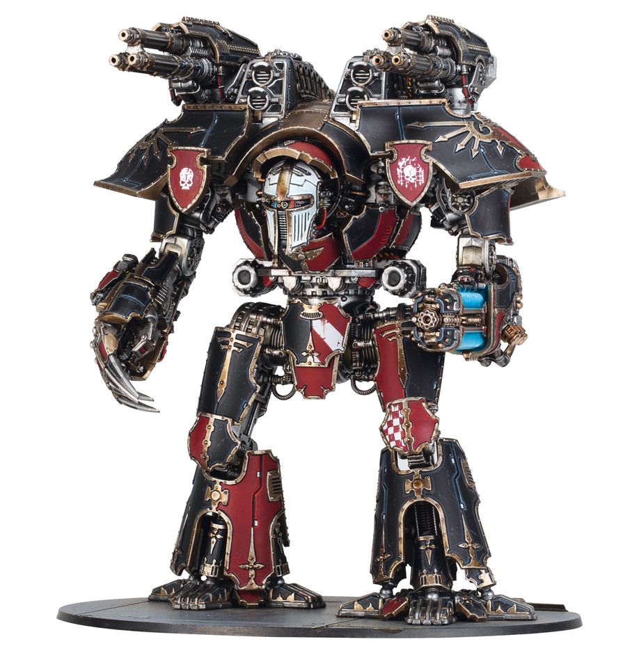 (GW) WARLORD TITAN WITH PLASMA ANNIHILATOR-1700482563.jpg