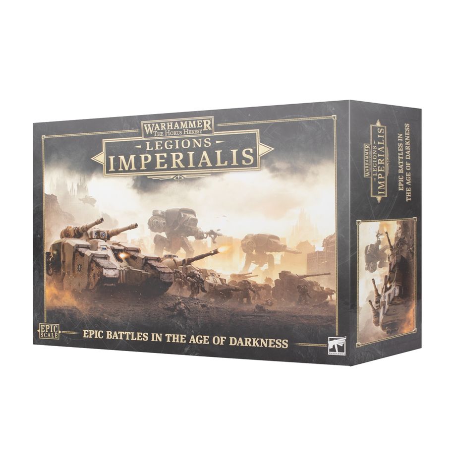 (GW) WARHAMMER: THE HORUS HERESY – LEGIONS IMPERIALIS-1700483285.jpg