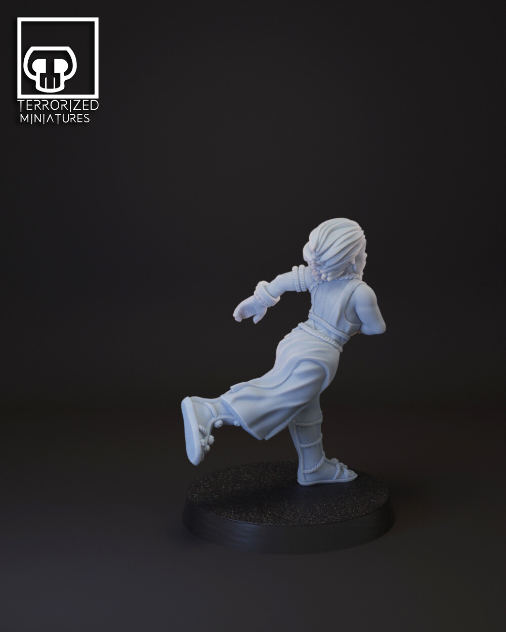 [Terrorized miniatures] Fantasy 60 : Beatris-1701430537.jpg