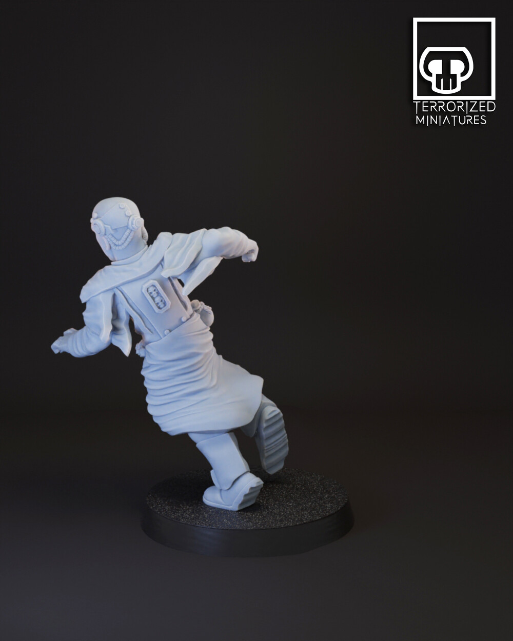 [Terrorized miniatures] Sci-Fi 09 : Brother Logan-1701430786.jpg