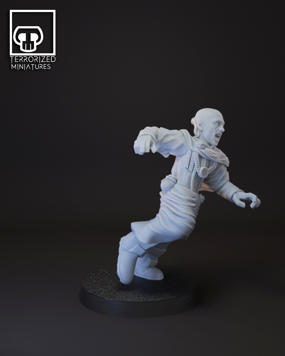 [Terrorized miniatures] Sci-Fi 09 : Brother Logan-1701430787.jpg